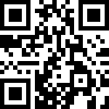 https://ibna.ir/x6pDP