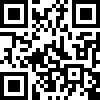 https://ibna.ir/xxf9