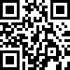 https://ibna.ir/x4vyv
