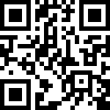 https://ibna.ir/x6BPF