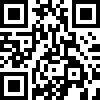 https://ibna.ir/x6qTP