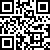 https://ibna.ir/xnM7