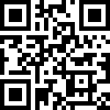 https://ibna.ir/xmyw