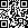 https://ibna.ir/x6BJt