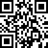 https://ibna.ir/x6yxy