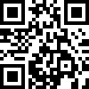 https://ibna.ir/x4t9y