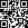 https://ibna.ir/x4yb3