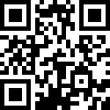 https://ibna.ir/x6rpz
