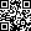 https://ibna.ir/x3TKr