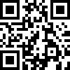 https://ibna.ir/x4FLG
