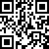 https://ibna.ir/x6DNB