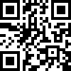 https://ibna.ir/x6smY