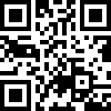 https://ibna.ir/x6Cty
