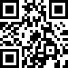 https://ibna.ir/x6Cyw