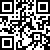 https://ibna.ir/x4V4R
