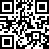 https://ibna.ir/x4tmf