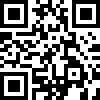 https://ibna.ir/x4PNq