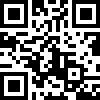 https://ibna.ir/x6Hxv