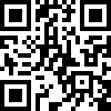 https://ibna.ir/x6fzf