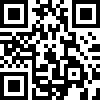 https://ibna.ir/x6Dq5