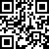 https://ibna.ir/x6HXL
