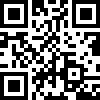 https://ibna.ir/x4Kmm