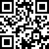 https://ibna.ir/x6Jnd