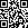 https://ibna.ir/x4vXY