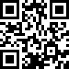 https://ibna.ir/x6H2N