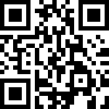 https://ibna.ir/x6pRm