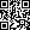 https://ibna.ir/x3KGS