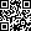 https://ibna.ir/x6JjV