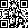 https://ibna.ir/x6t6f
