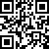 https://ibna.ir/x4JM6