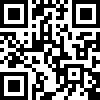 https://ibna.ir/x6qYF