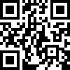 https://ibna.ir/x4TZn