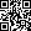 https://ibna.ir/x6vqt