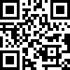 https://ibna.ir/x4M9r