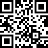 https://ibna.ir/x6Kqj