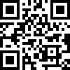 https://ibna.ir/x6vSK