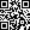 https://ibna.ir/x6Jtf