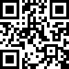 https://ibna.ir/x4t4p