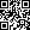 https://ibna.ir/x6gTW