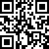 https://ibna.ir/x3fkG