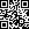 https://ibna.ir/x3pjX
