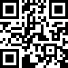 https://ibna.ir/x4Nb5