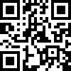 https://ibna.ir/x4VDg