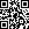 https://ibna.ir/x3Swx