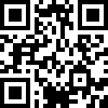 https://ibna.ir/x4D9M