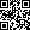 https://ibna.ir/x4XyT